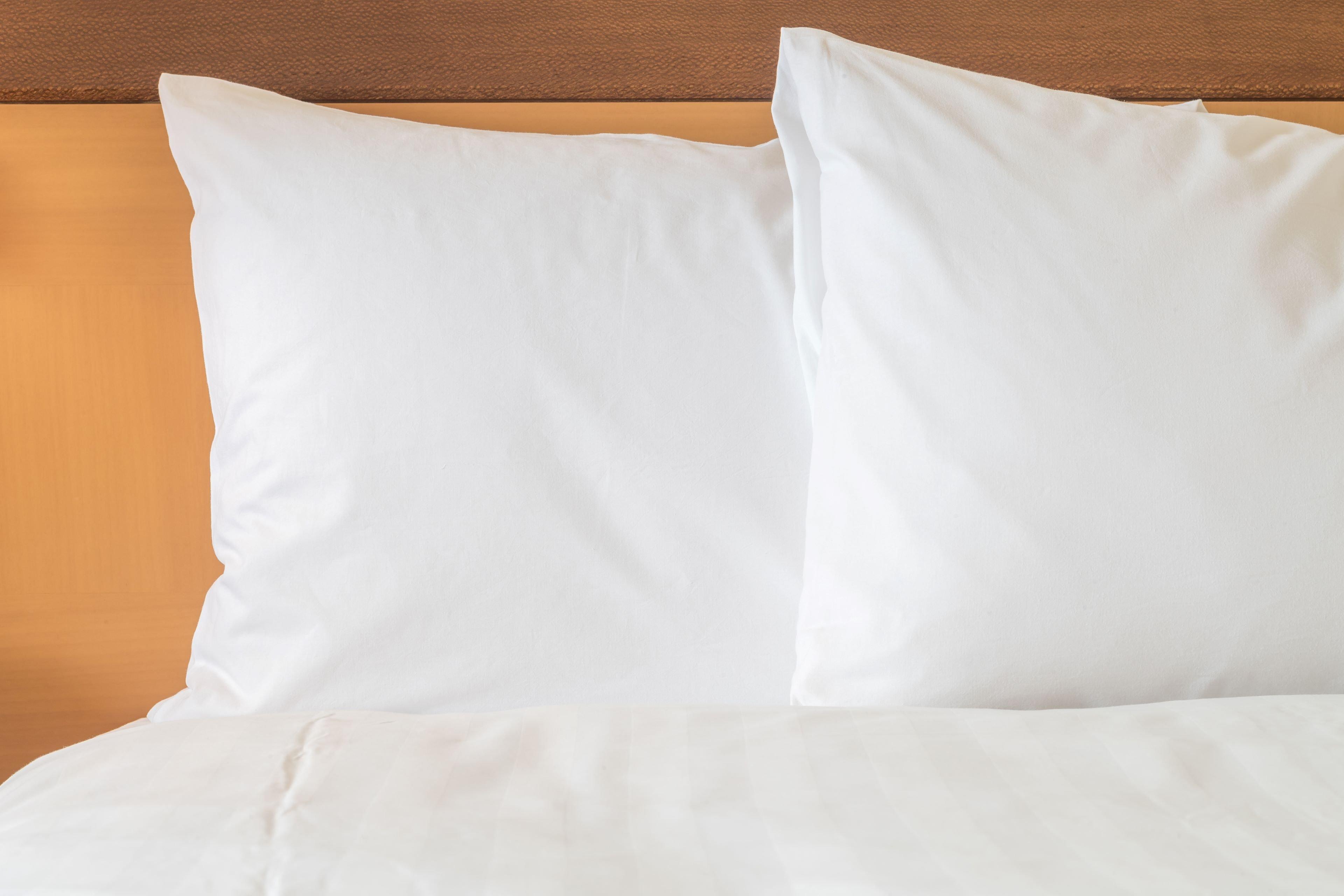 Holiday Inn Express Hotel & Suites Cleveland-Richfield By Ihg Brecksville Luaran gambar